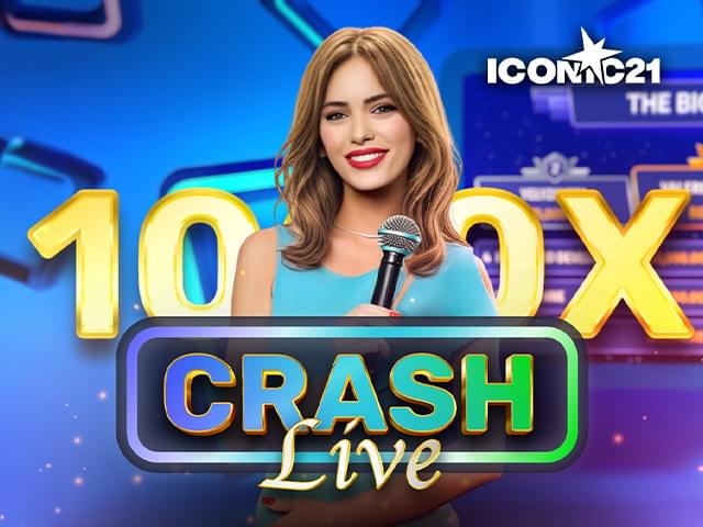 bet 65 Crash ao Vivo