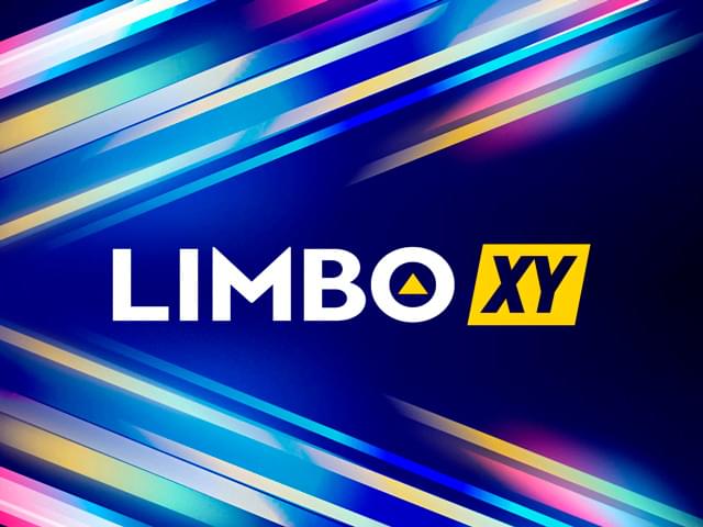 bet 65 Limbo XY
